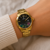 Festina F20741/2