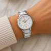 Festina F20752/1