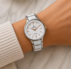 Festina F20752/1