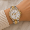 Festina F20402/1