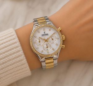 Festina F20402/1