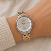 Festina F20626/1