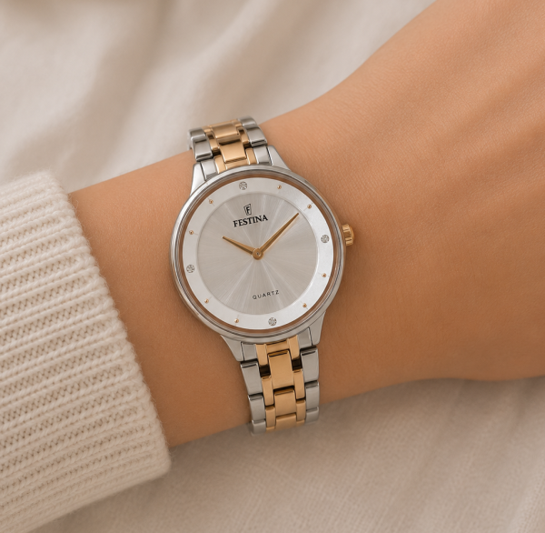 Festina F20626/1