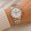 Festina 20403/1