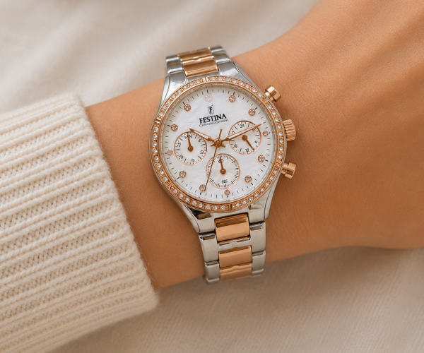 Festina 20403/1