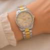 Casio LTP-V007G-9BUDF