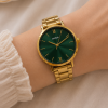 Casio LTP-VT02G-3AUDF