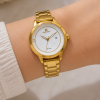 NAVY FORCE NF5008L