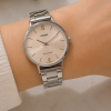 Casio LTP-VTO1D-4BUDF