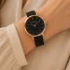 MINI FOCUS NO.MF0261L