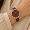 Curren C9081L