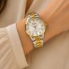 Curren C9107L