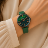 Curren C9076L