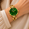 Curren C9092L
