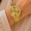 Curren C9004L