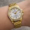 CURREN C9072L
