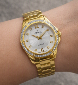 CURREN C9090L