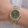 IBSO S1079L