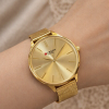 CURREN C9024L