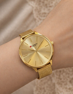 CURREN C9024L