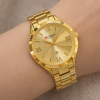 CURREN C9007L