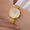 CURREN C9072L