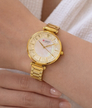 CURREN C9072L