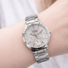 Casio LTP-V300D-7AUDF