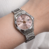 Casio LTP-V300D-4AUDF-B