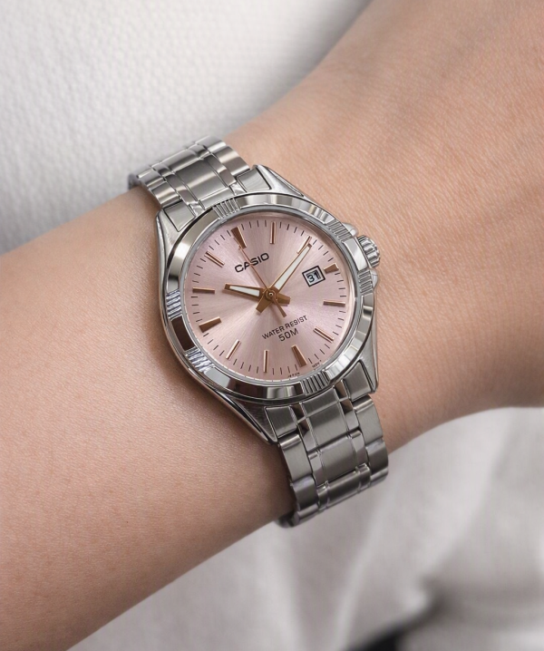 Casio LTP-V300D-4AUDF