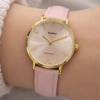 Casio LTP-VT01GL-4BUDF
