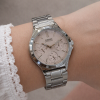 Casio LTP-V300D-4AUDF
