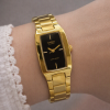 Casio LTP-1165N-1CRDF