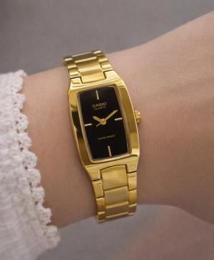 Casio LTP-1165N-1CRDF