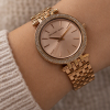 Michael Kors MK3192