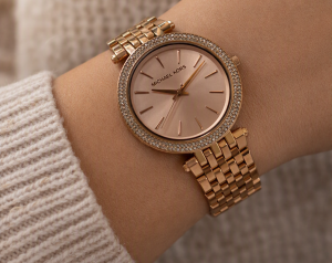 Michael Kors MK3192