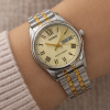 Casio LTP-V006SG-9BUDF