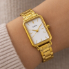 Casio LTP-V009G-7EUDF