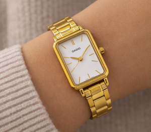 Casio LTP-V009G-7EUDF