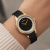 Festina F20496/2