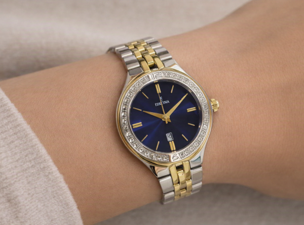 Festina F16868/3