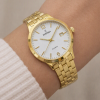 Festina F20514/2