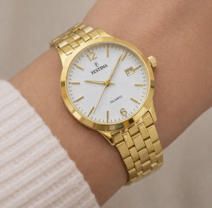 Festina F20514/2