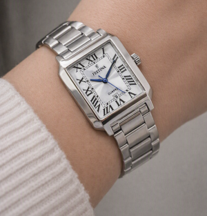 Festina F20679/1