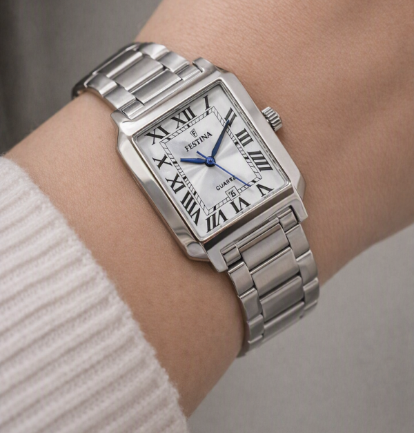 Festina F20679/1
