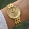 Festina F20601/2
