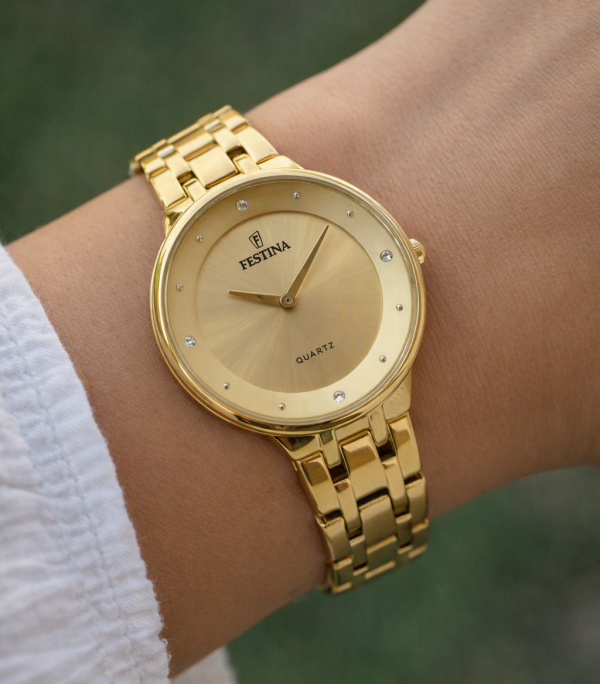 Festina F20601/2