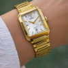 Festina F20680/2