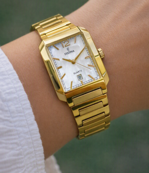 Festina F20680/2
