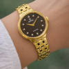 Festina F20745/4
